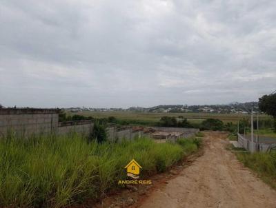 Terreno para Venda, em Saquarema, bairro Leigos