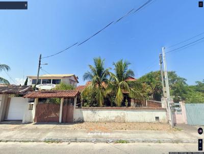 Casa para Venda, em Saquarema, bairro Boqueiro, 3 dormitrios, 2 banheiros, 1 sute, 2 vagas