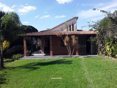 Casa para Venda, em Saquarema, bairro Vilatur, 2 dormitrios, 2 banheiros, 2 vagas