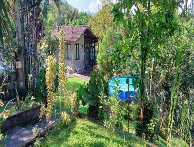 Casa em Condomnio para Venda, em Guapimirim, bairro Limoeiro, 2 dormitrios, 2 banheiros, 2 vagas