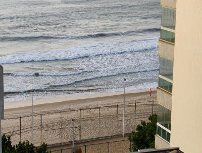 Apartamento para Locao, em Guarapari, bairro Praia do Morro, 3 dormitrios, 2 banheiros, 1 vaga