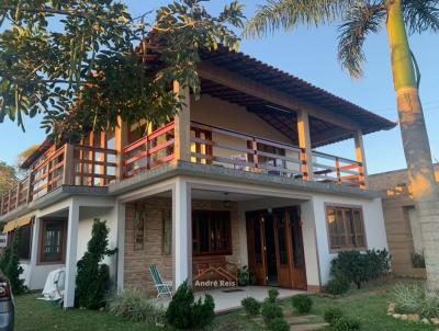 Casa para Venda, em Saquarema, bairro Boqueiro, 3 dormitrios, 2 banheiros, 2 sutes, 2 vagas