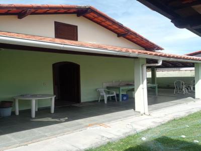 Casa para Venda, em Saquarema, bairro Porto Novo, 2 dormitrios, 1 banheiro, 2 vagas