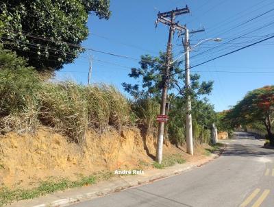 Terreno para Venda, em Saquarema, bairro Leigos