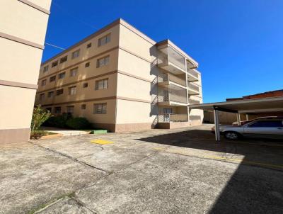 Apartamento para Venda, em Atibaia, bairro Alvinpolis, 2 dormitrios, 1 banheiro, 1 vaga