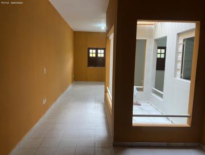 Casa 3 dormit�rios para Venda, em , bairro Jardim Maravilha, 3 dormit�rios, 2 banheiros, 2 vagas