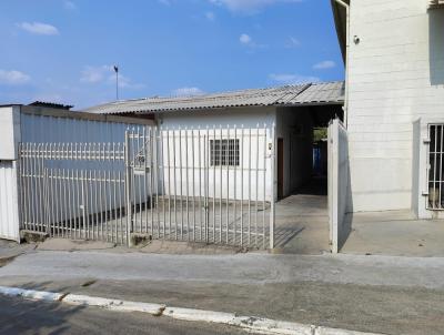 Casa para Locao, em So Jos da Lapa, bairro JARDIM ENCANTADO, 2 dormitrios, 2 banheiros, 2 vagas