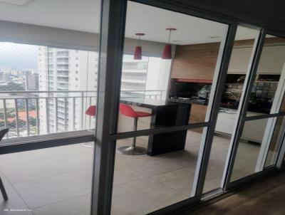 Apartamento para Venda, em So Bernardo do Campo, bairro Centro, 3 dormitrios, 3 banheiros, 2 sutes, 2 vagas