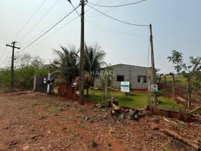 Terreno para Venda, em Iguarau, bairro CUCA FRESCA