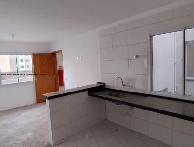 Apartamento para Venda, em Guarulhos, bairro , 2 dormitrios, 1 banheiro, 1 vaga