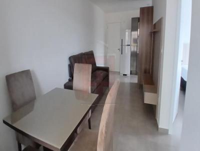 Apartamento para Locao, em Itapema, bairro MORRETES, 2 dormitrios, 1 banheiro, 1 vaga