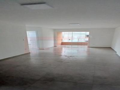 Apartamento para Locao, em Itapema, bairro MORRETES, 2 dormitrios, 1 banheiro, 1 vaga