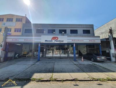 Sala Comercial para Locao, em Osasco, bairro Bela Vista, 1 banheiro