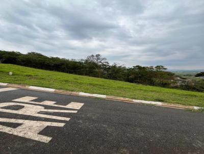 Terreno para Venda, em Bom Jesus dos Perdes, bairro Alto da Floresta  - Bom Jesus dos Perdes