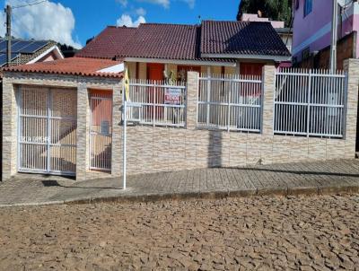 Casa para Venda, em Baro de Cotegipe, bairro , 3 dormitrios, 2 banheiros