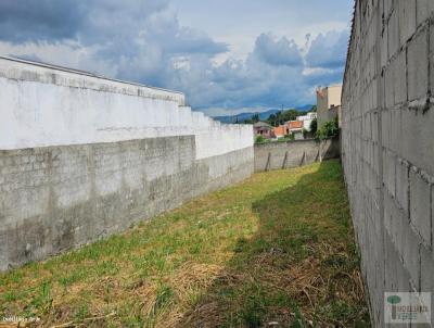 Terreno para Venda, em Lorena, bairro MONDESIR