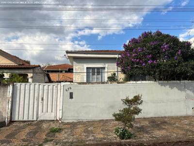 Oportunidade para Investidor para Venda, em Pirassununga, bairro CENTRO, 2 dormitrios, 1 banheiro, 1 vaga