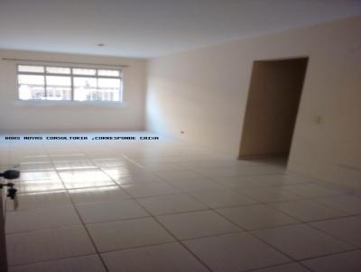 Apartamento para Locao, em Guarulhos, bairro Vila Fanganielo, 3 dormitrios, 4 vagas