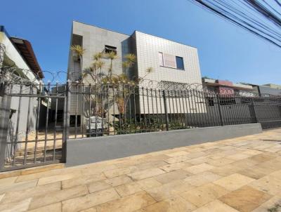 Apartamento para Venda, em Belo Horizonte, bairro Dona Clara, 3 dormitrios, 1 banheiro, 1 sute, 2 vagas