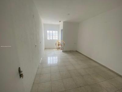 Sala Comercial para Locao, em Guaruj, bairro Stio Paecara (Vicente de Carvalho)