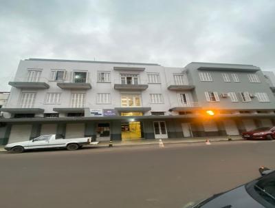 Apartamento para Venda, em Santana do Livramento, bairro CENTRO, 2 dormitrios, 1 banheiro