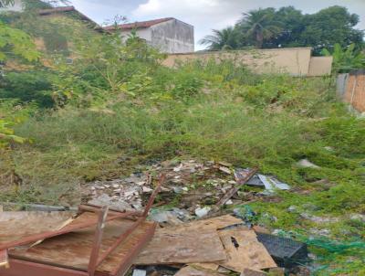 Terreno para Venda, em , bairro Califrnia