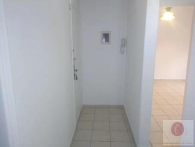 Apartamento 1 dormitrio para Venda, em Santos, bairro Boqueiro, 1 dormitrio, 1 banheiro