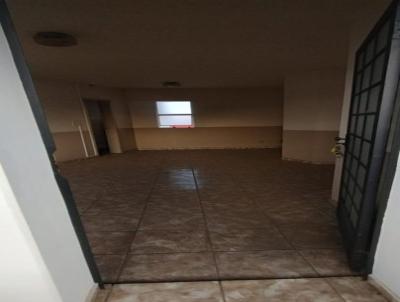 Sala Comercial para Locao, em Oliveira, bairro Centro, 1 banheiro