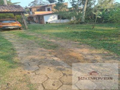 Chcara para Venda, em Suzano, bairro Jardim Campestre, 3 dormitrios, 2 banheiros, 4 vagas