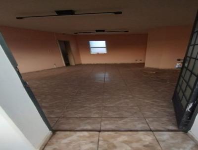 Sala Comercial para Locao, em Oliveira, bairro Centro, 1 banheiro