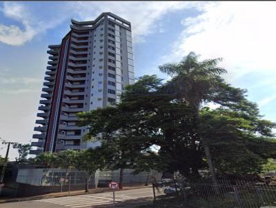 Apartamento para Venda, em Foz do Iguau, bairro CENTRO, 3 dormitrios, 3 banheiros, 1 sute, 2 vagas