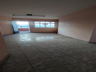 Sala Comercial para Locao, em Oliveira, bairro Centro, 1 banheiro