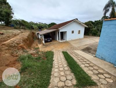 Chcara para Venda, em Cambu, bairro Dos Fernandes, 3 dormitrios, 3 banheiros, 5 vagas