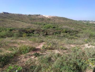 Terreno para Venda, em Araariguama, bairro Santa ella, 1 dormitrio, 1 banheiro, 1 vaga