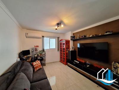 Apartamento Alto Padro para Venda, em Sorocaba, bairro Jardim Emlia, 3 dormitrios, 3 banheiros, 1 sute, 2 vagas