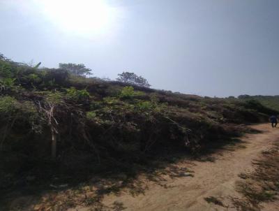 Terreno para Venda, em Araariguama, bairro Santa ella, 1 dormitrio, 1 banheiro, 1 vaga