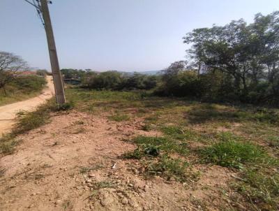 Terreno para Venda, em Araariguama, bairro Santa ella, 1 dormitrio, 1 banheiro, 1 vaga