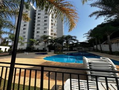 Apartamento para Venda, em , bairro Vila Prudente, 2 dormitrios, 1 banheiro, 1 vaga