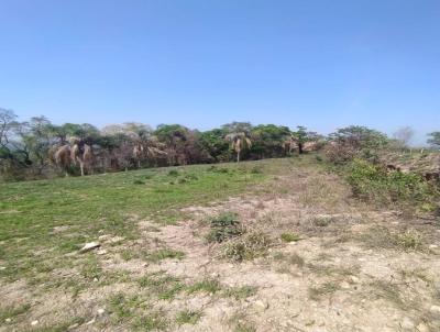 Terreno para Venda, em Araariguama, bairro Santa ella, 1 dormitrio, 1 banheiro, 1 vaga