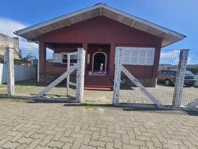 Casa para Venda, em Cidreira, bairro Centro