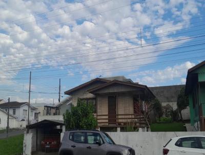 Terreno para Venda, em Lages, bairro Sagrado Corao de Jesus