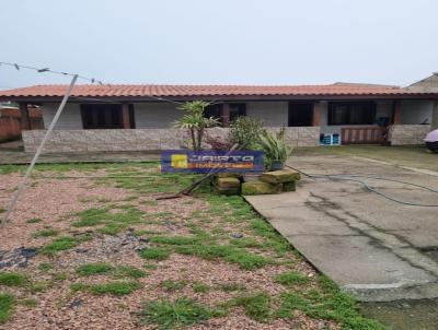 Casa para Venda, em Cidreira, bairro Centro