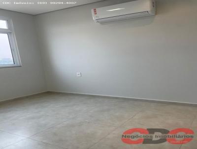 Apartamento para Locao, em Porto Velho, bairro Rio Madeira, 2 dormitrios, 2 banheiros, 1 sute, 2 vagas