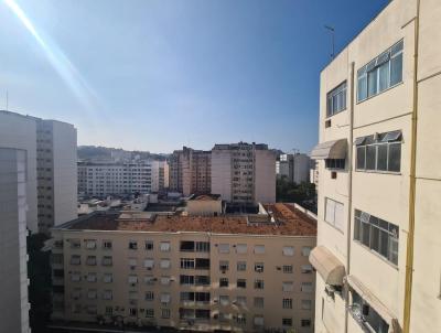 Apartamento para Venda, em Rio de Janeiro, bairro CATETE, 1 dormitrio, 1 banheiro