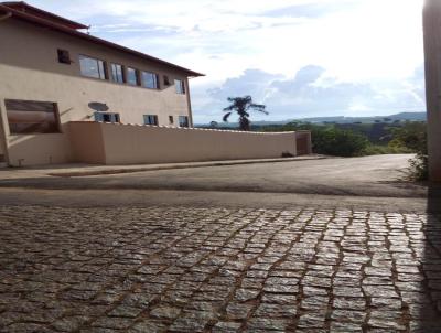 Lote para Venda, em Entre Rios de Minas, bairro Centro