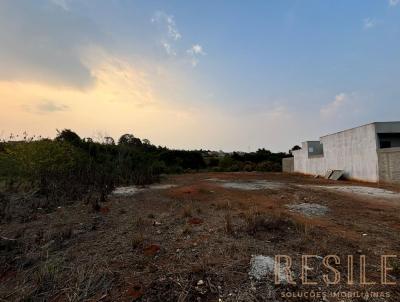 Terreno para Venda, em Itapetininga, bairro JARDIM FOGAA