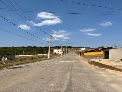 Lote para Venda, em Entre Rios de Minas, bairro Vargem do Engenho