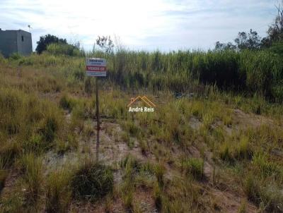 Terreno para Venda, em Saquarema, bairro Jacon (Sampaio Correia)