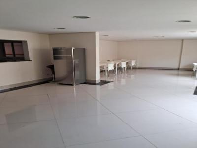 Apartamento para Venda, em Indaiatuba, bairro Jardim Rossignatti, 3 dormitrios, 2 banheiros, 1 sute, 2 vagas