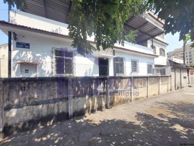 Casa para Locao, em Rio de Janeiro, bairro Vicente de Carvalho, 2 dormitrios, 1 banheiro, 1 vaga